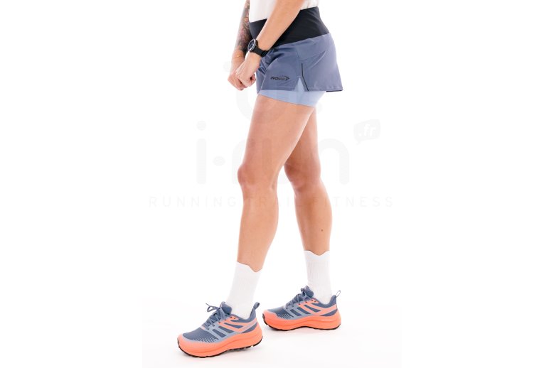 Inov-8 TrailFly Ultra 2 en 1 W