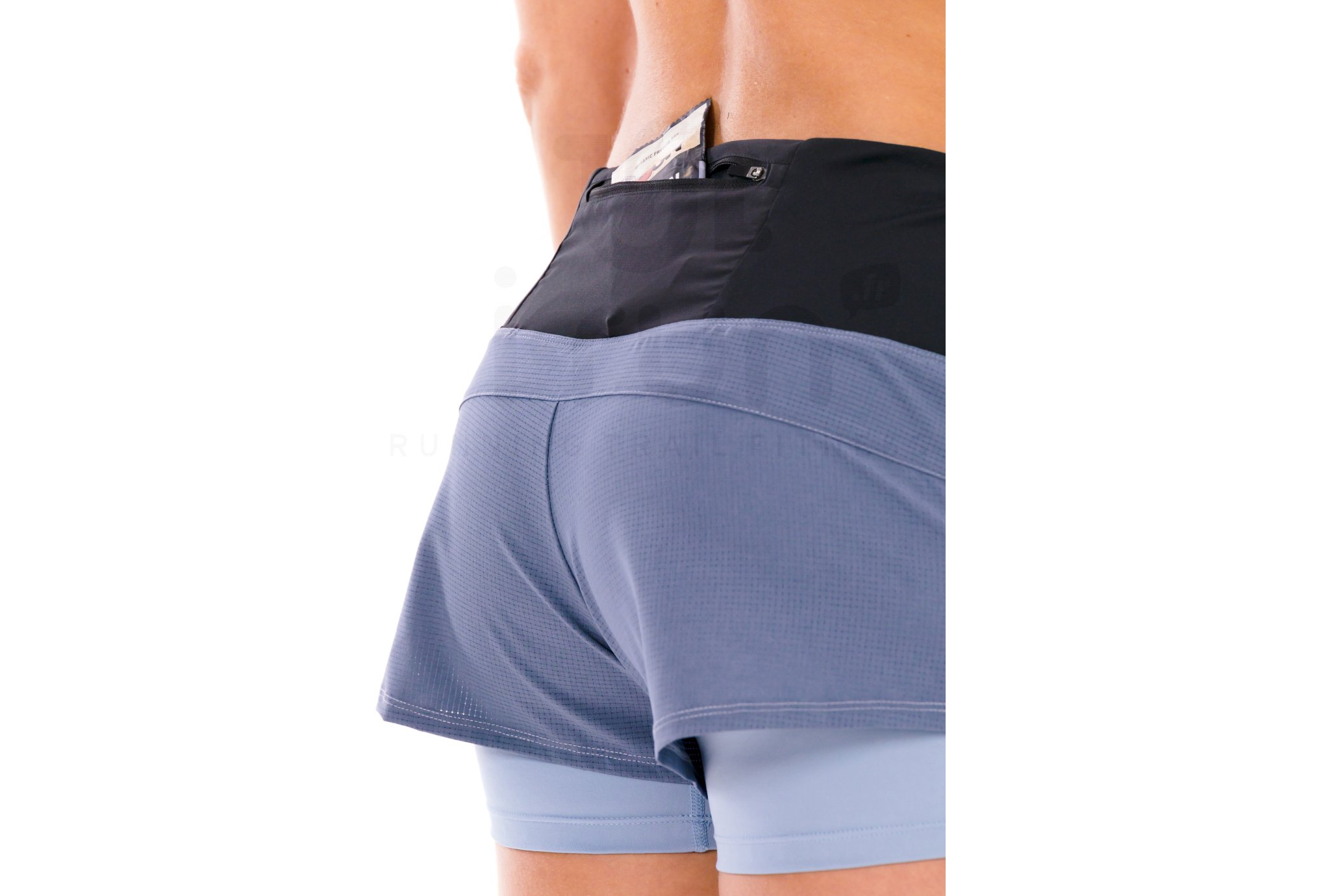 Inov-8 TrailFly Ultra 2 en 1 W