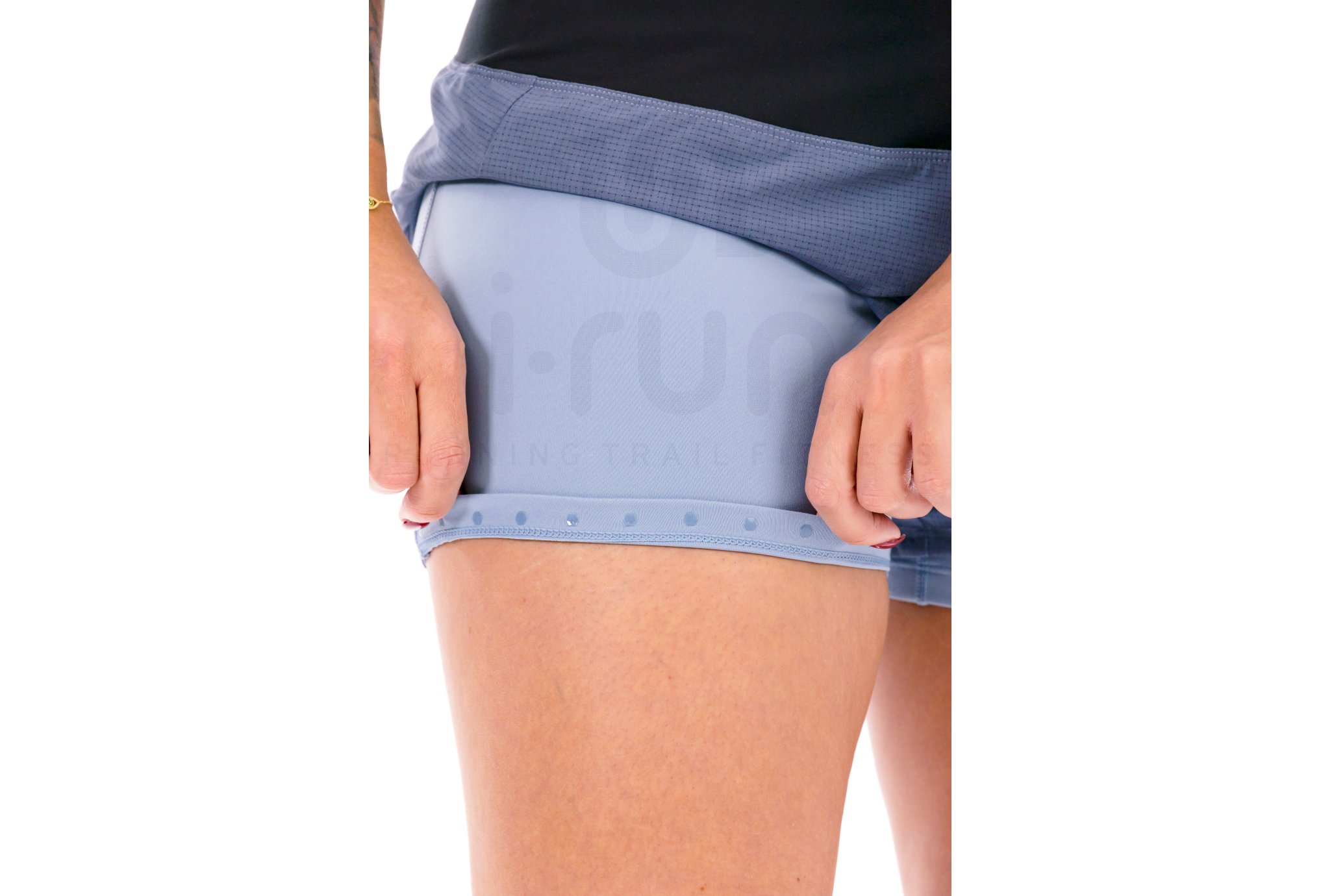 Inov-8 TrailFly Ultra 2 en 1 W