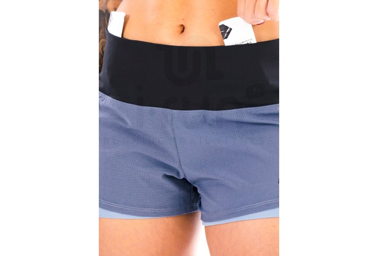 Inov-8 TrailFly Ultra 2 en 1 W