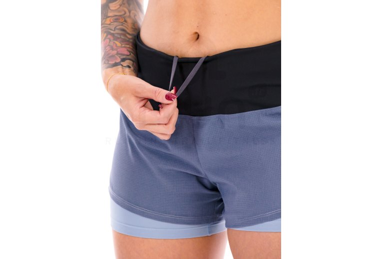 Inov-8 TrailFly Ultra 2 en 1 W