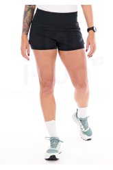 Inov-8 TrailFly Ultra 2 en 1 Damen