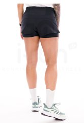 Inov-8 TrailFly Ultra 2 en 1 Damen