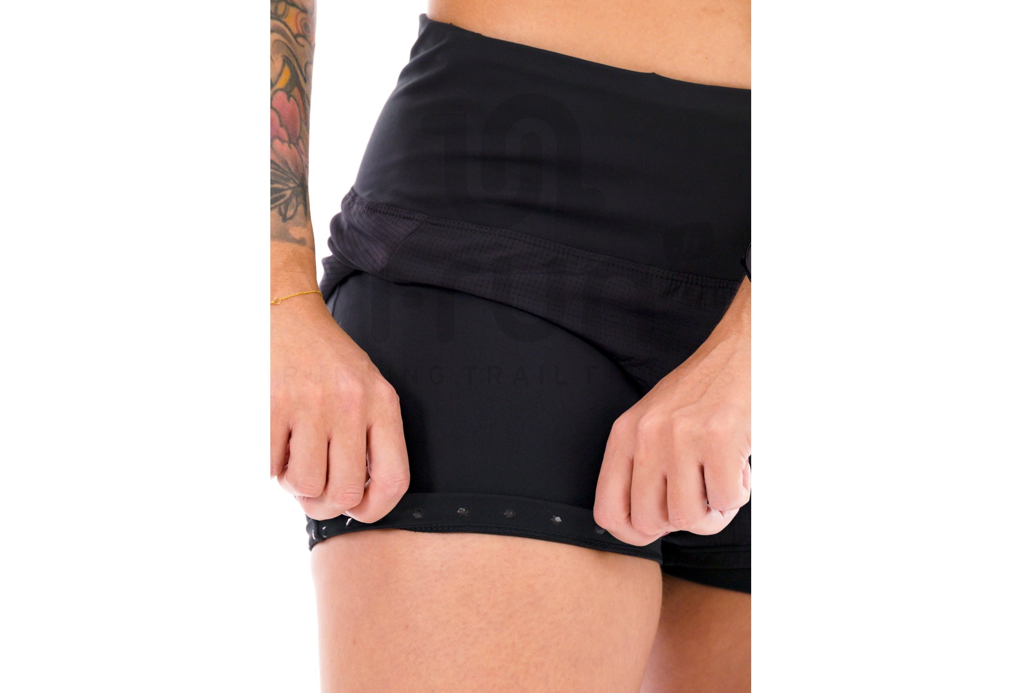 Inov-8 TrailFly Ultra 2 en 1 W