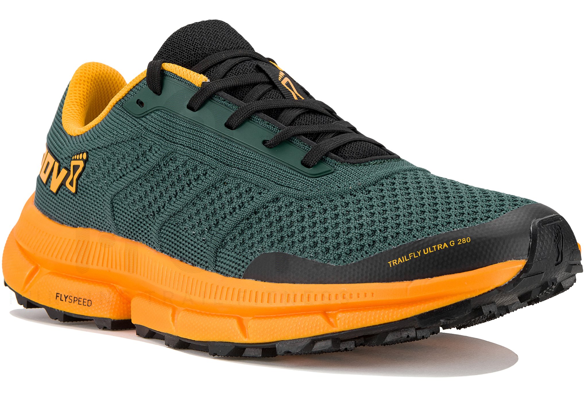 Inov-8 TrailFly Ultra G 280