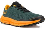 Inov-8 TrailFly Ultra G 280