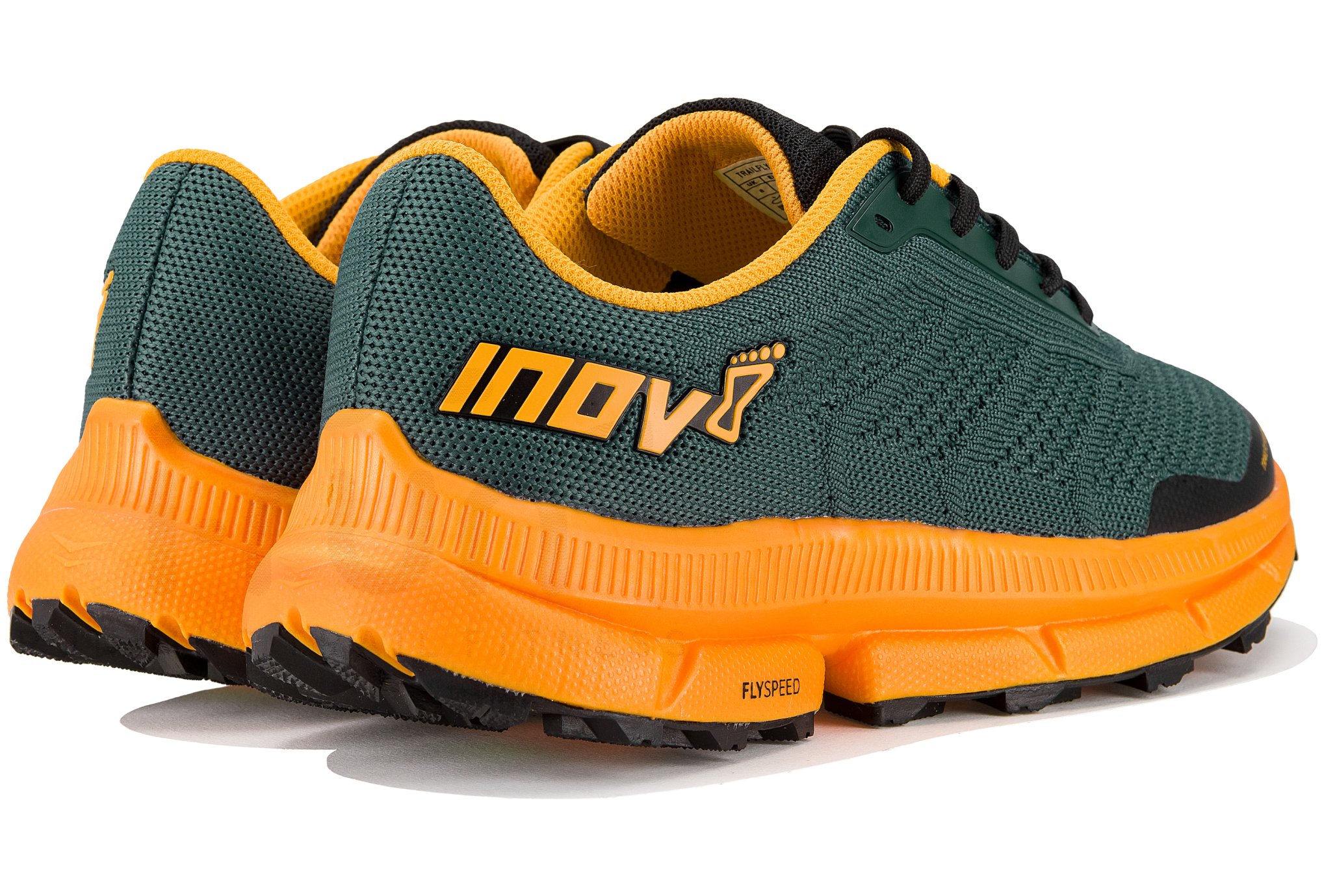 Inov-8 TrailFly Ultra G 280