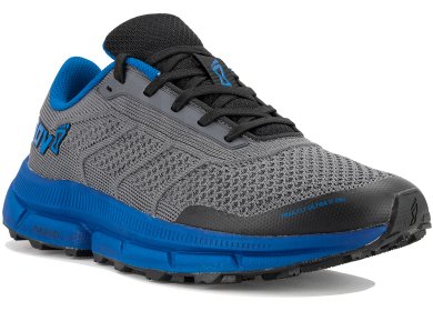 TrailFly Ultra G 280 M