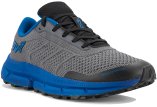 Inov-8 TrailFly Ultra G 280