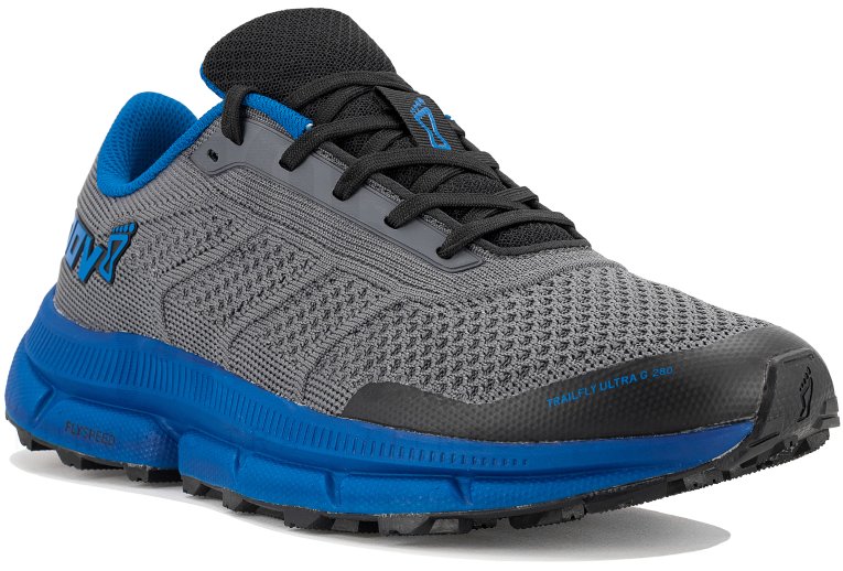 Inov-8 TrailFly Ultra G 280 M