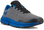 Inov-8 TrailFly Ultra G 280 M