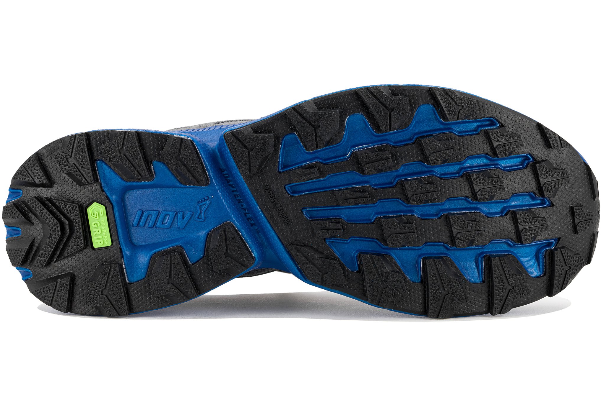 Inov-8 TrailFly Ultra G 280 M