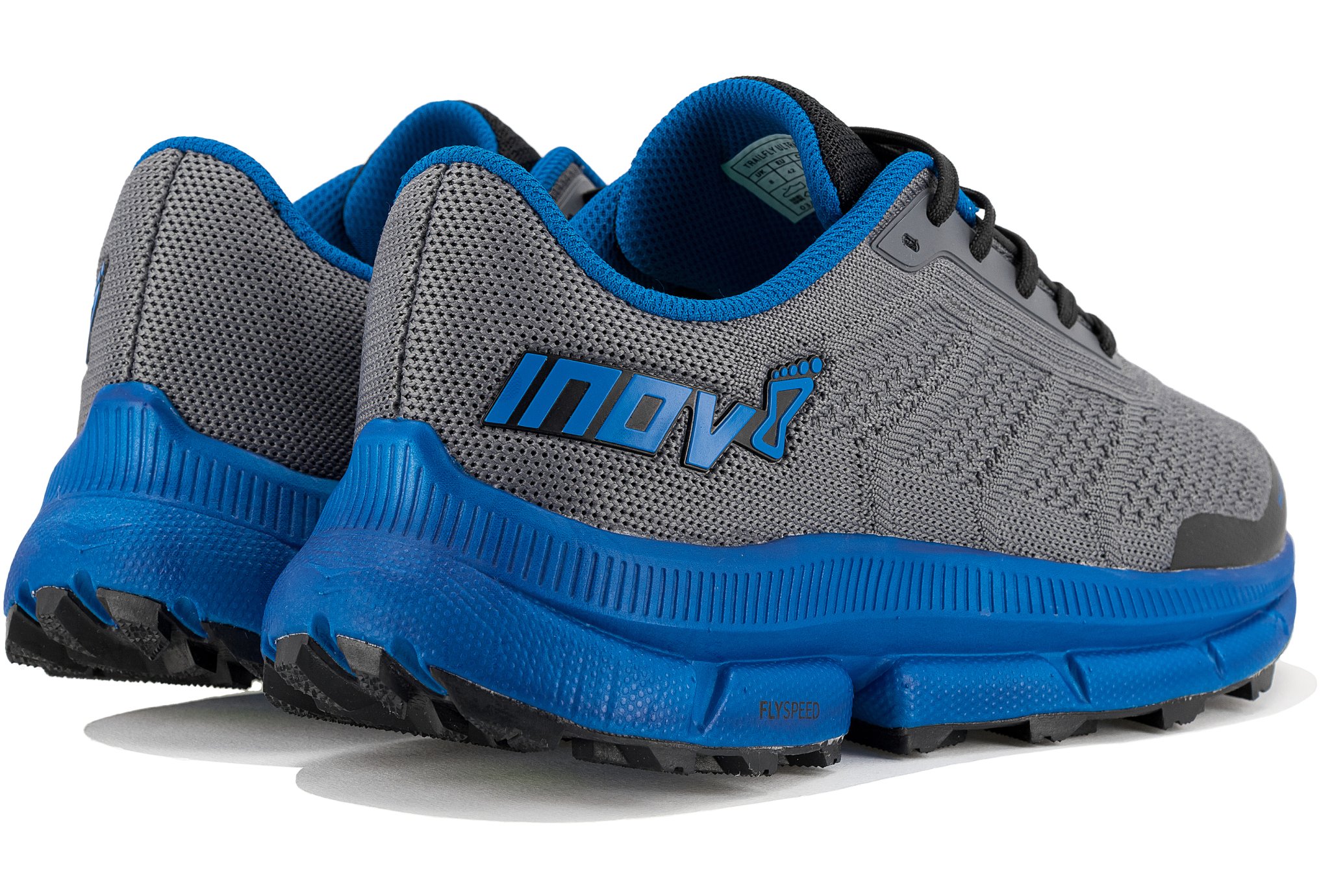 Inov-8 TrailFly Ultra G 280 M