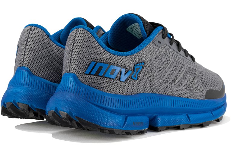 Inov-8 TrailFly Ultra G 280 M