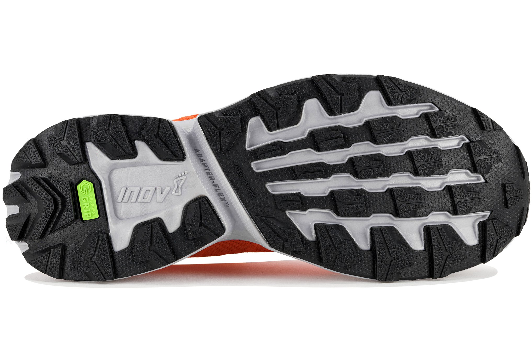 Inov-8 TrailFly Ultra G 280 M