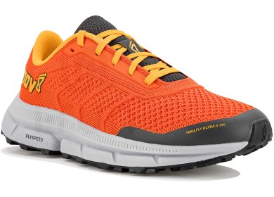 TrailFly Ultra G 280 M