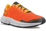 Inov-8 TrailFly Ultra G 280