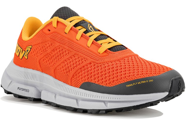 Inov-8 TrailFly Ultra G 280 M
