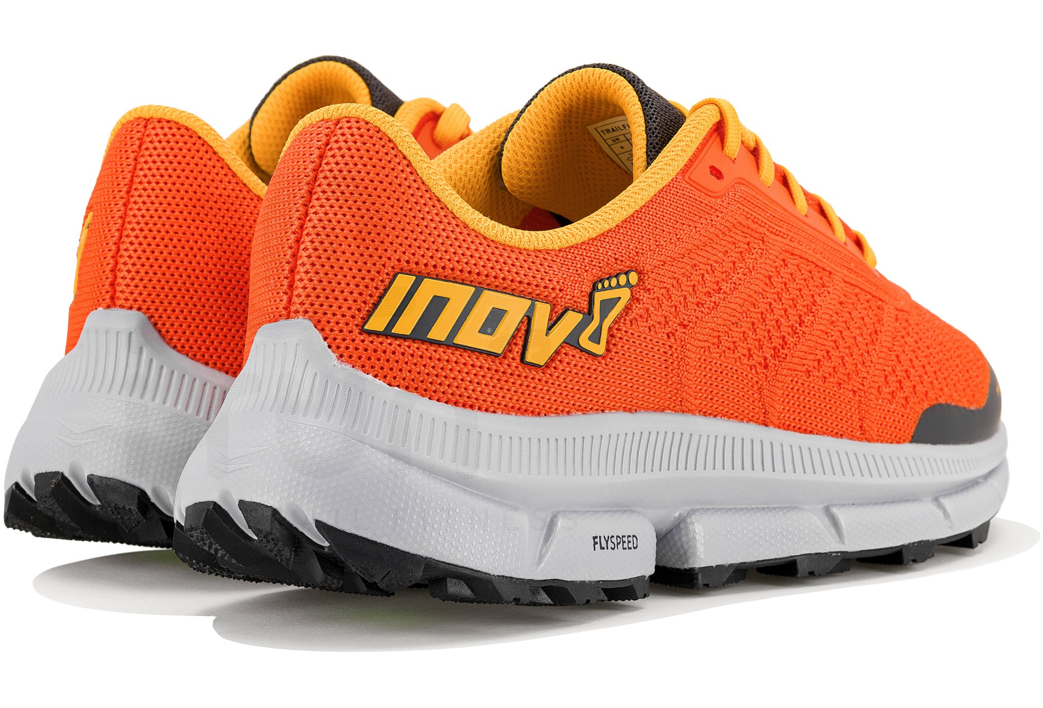 Inov-8 TrailFly Ultra G 280 M