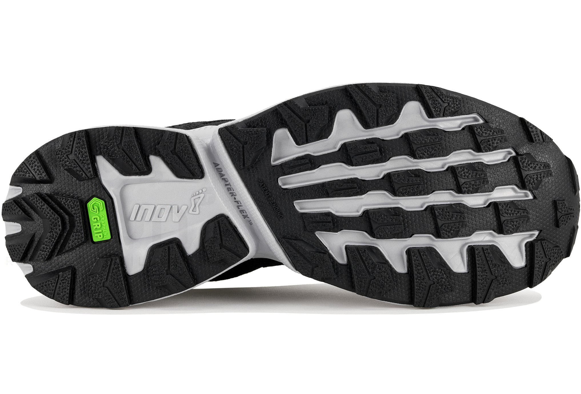 Inov-8 TrailFly Ultra G 280 M