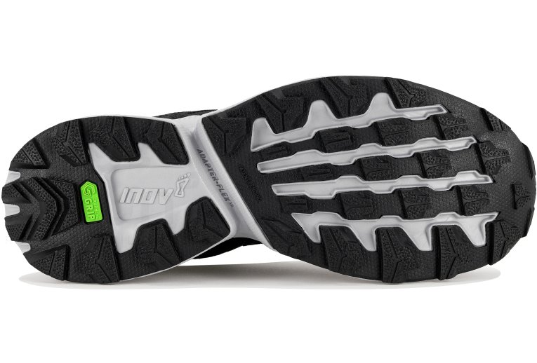 Inov-8 TrailFly Ultra G 280 M 