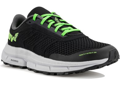 TrailFly Ultra G 280 M