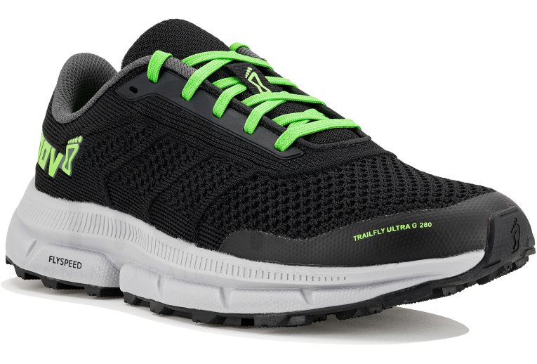 Inov-8 TrailFly Ultra G 280 M 