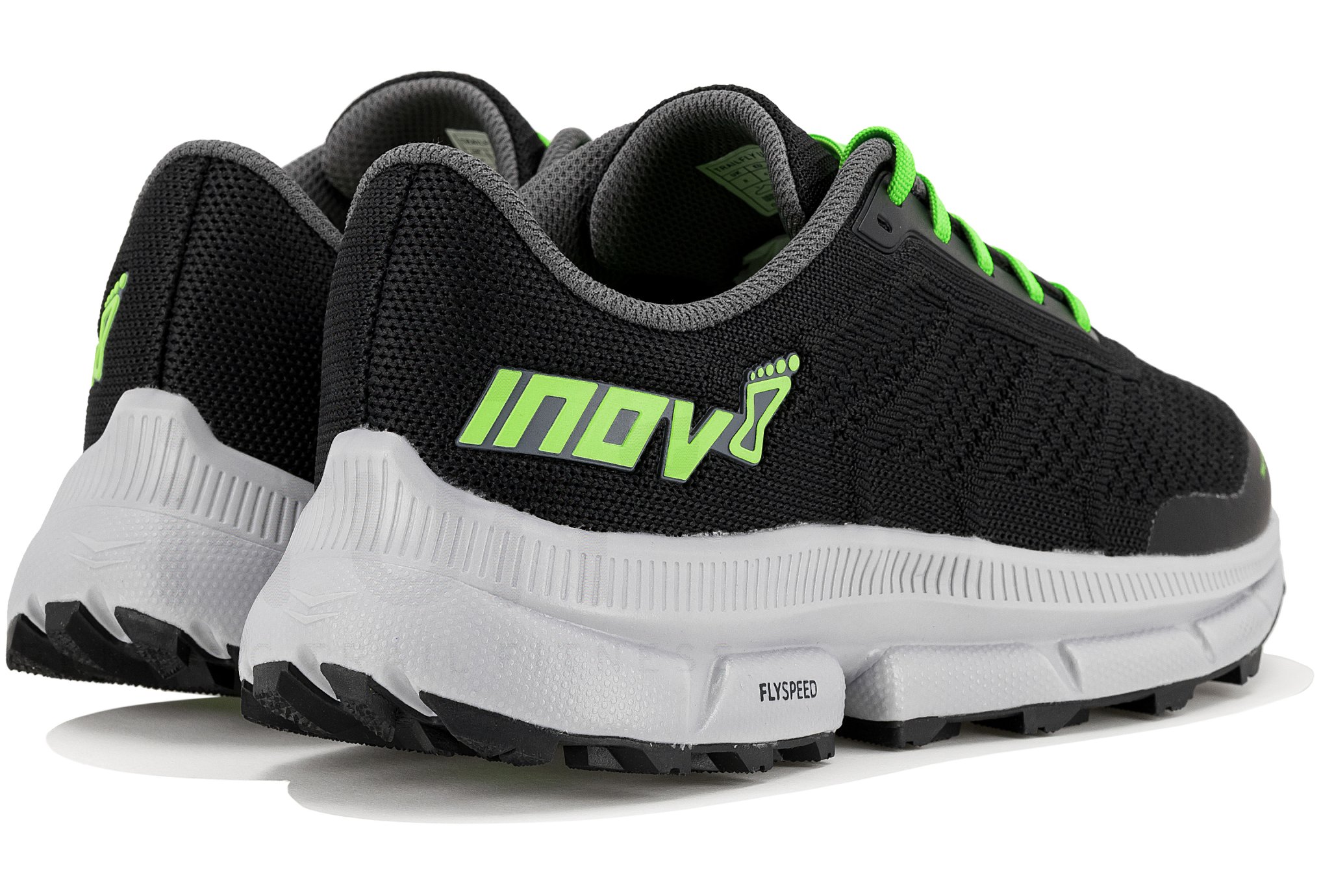 Inov-8 TrailFly Ultra G 280 M