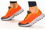 Inov-8 TrailFly Ultra G 280