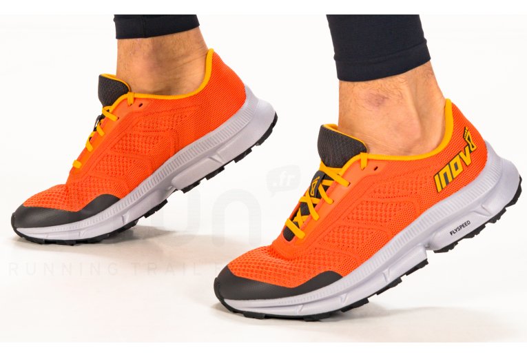 Inov-8 TrailFly Ultra G 280 M