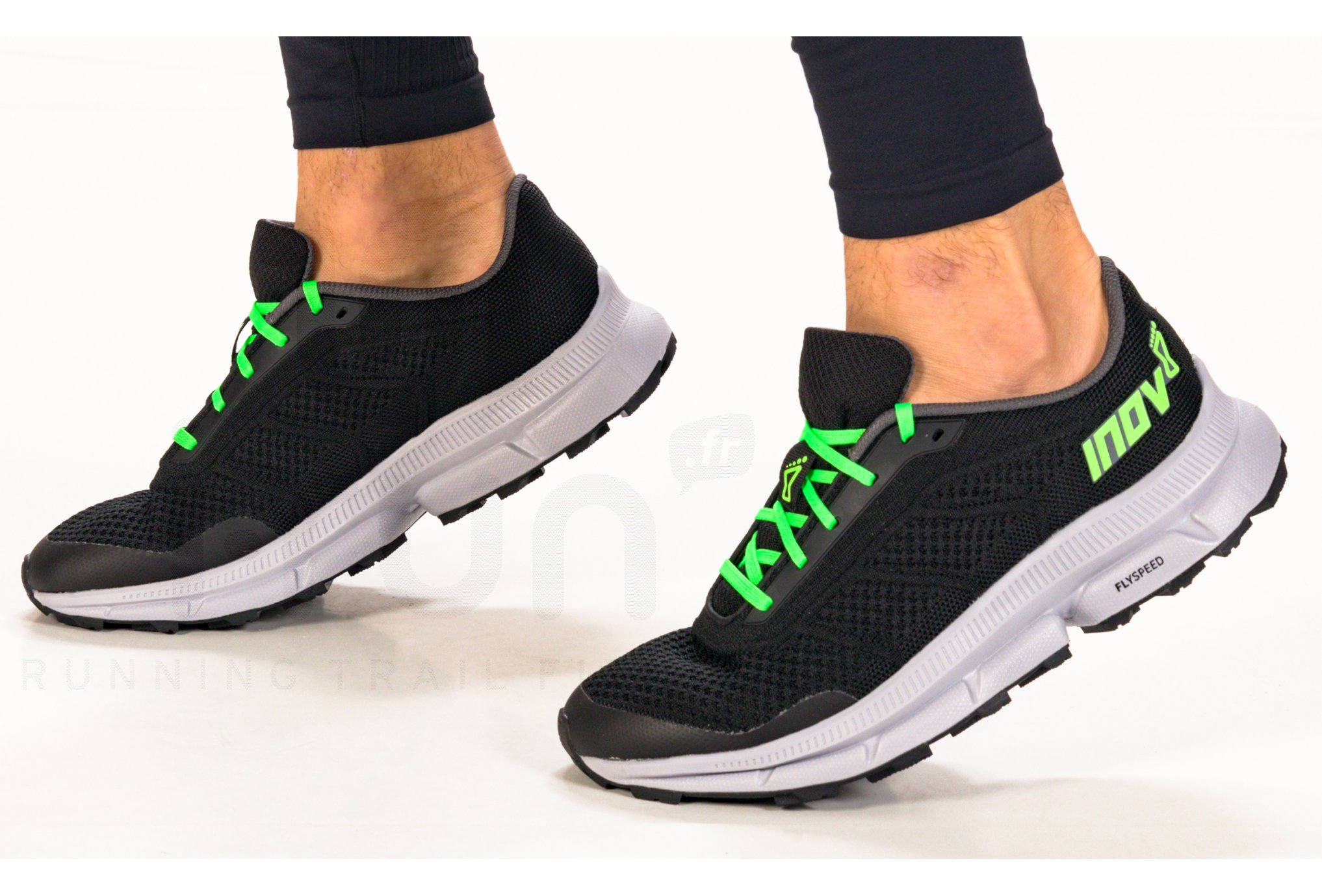 Inov-8 TrailFly Ultra G 280 M