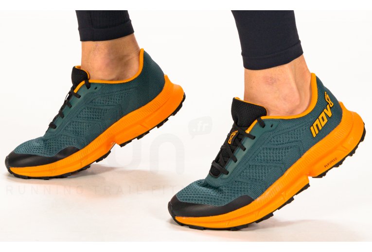 Inov-8 TrailFly Ultra G 280