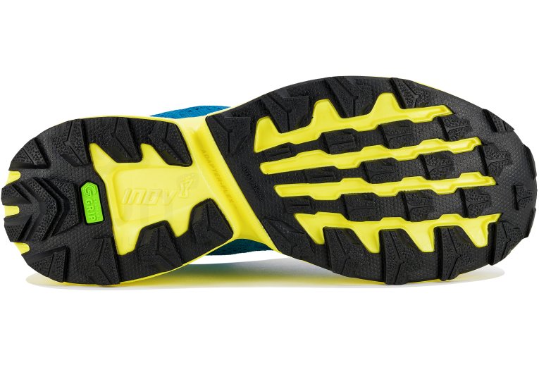 Inov-8 TrailFly Ultra G 280 M