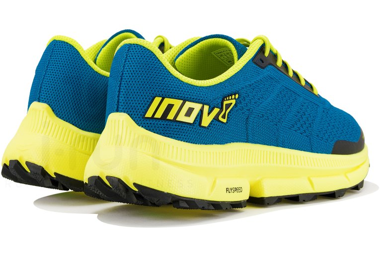 Inov-8 TrailFly Ultra G 280 M