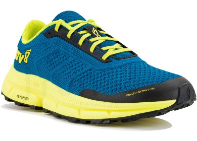 TrailFly Ultra G 280 M