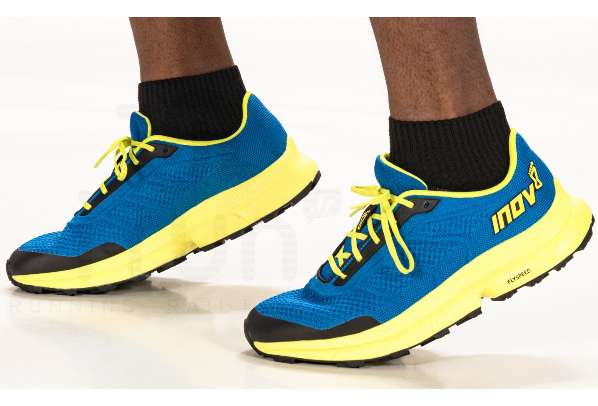 Inov-8 TrailFly Ultra G 280 M