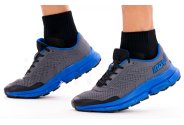 Inov-8 TrailFly Ultra G 280 M