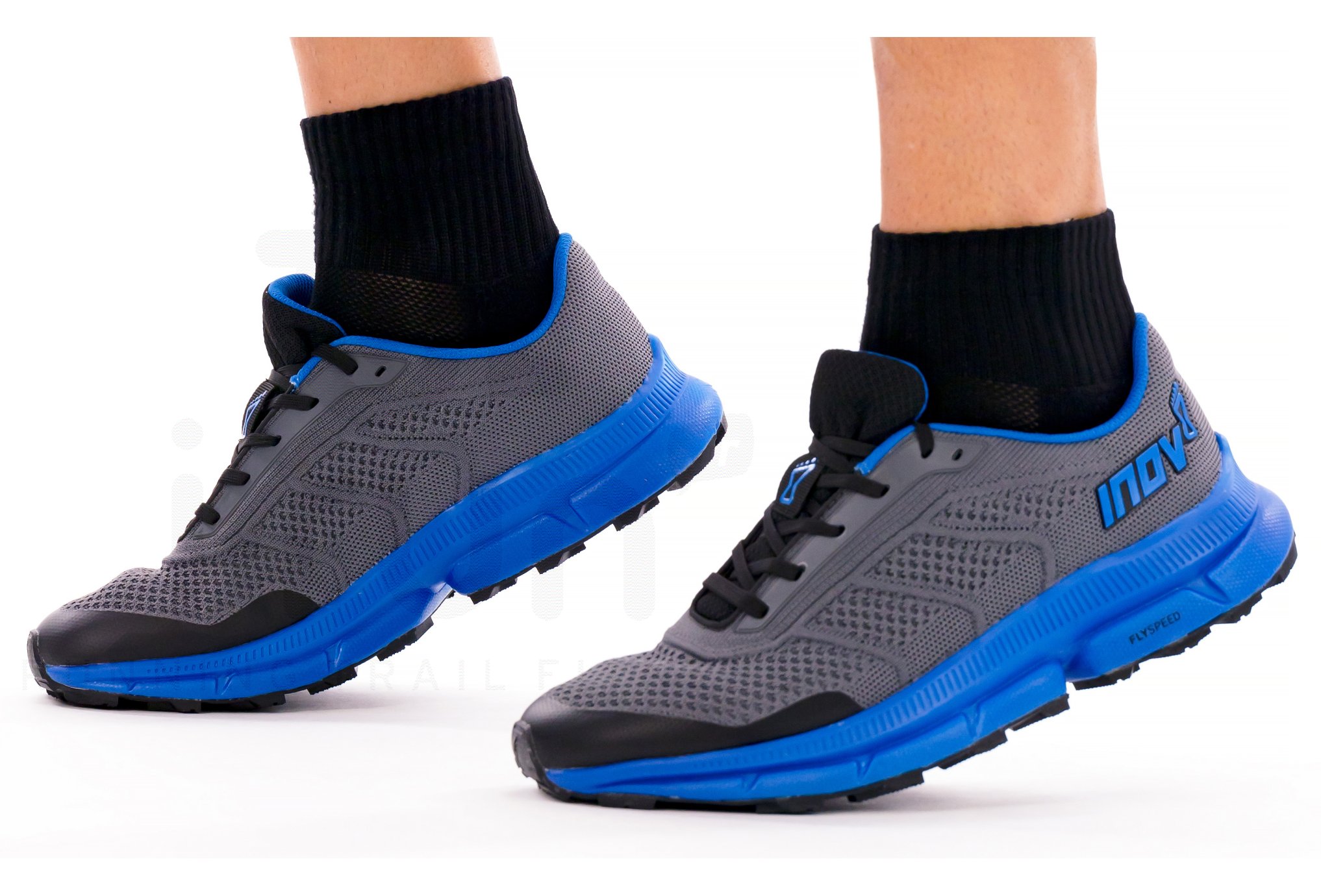 Inov-8 TrailFly Ultra G 280 M