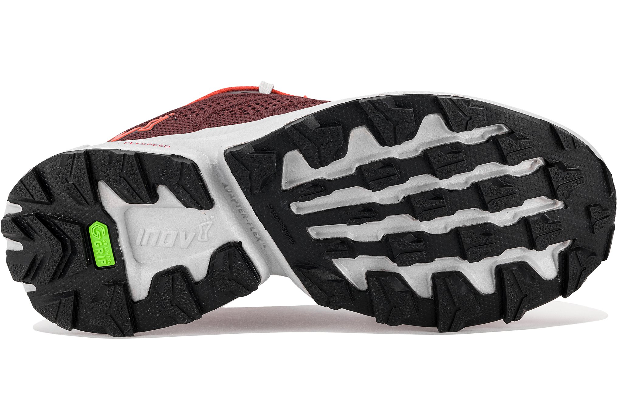 Inov-8 TrailFly Ultra G 280 W