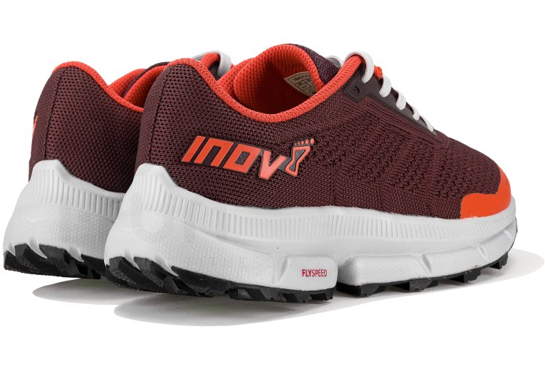 Inov-8 TrailFly Ultra G 280 W