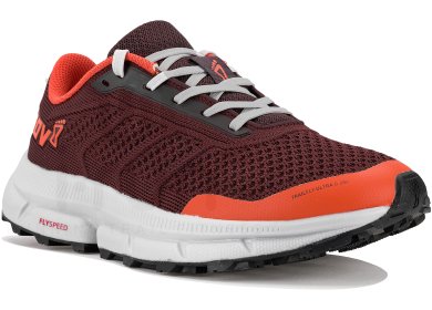 TrailFly Ultra G 280 W