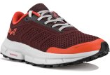 Inov-8 TrailFly Ultra G 280