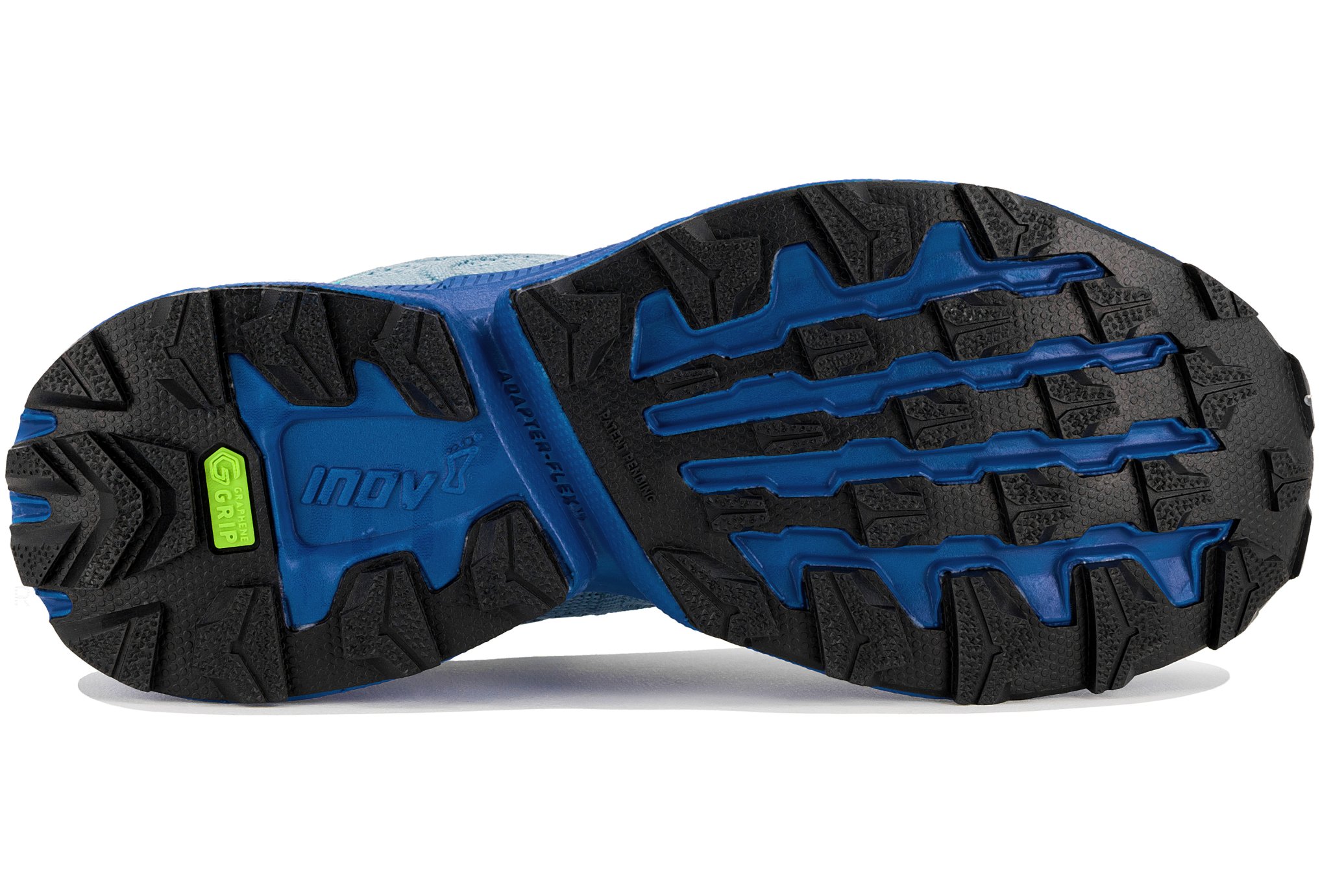 Inov-8 TrailFly Ultra G 280 W
