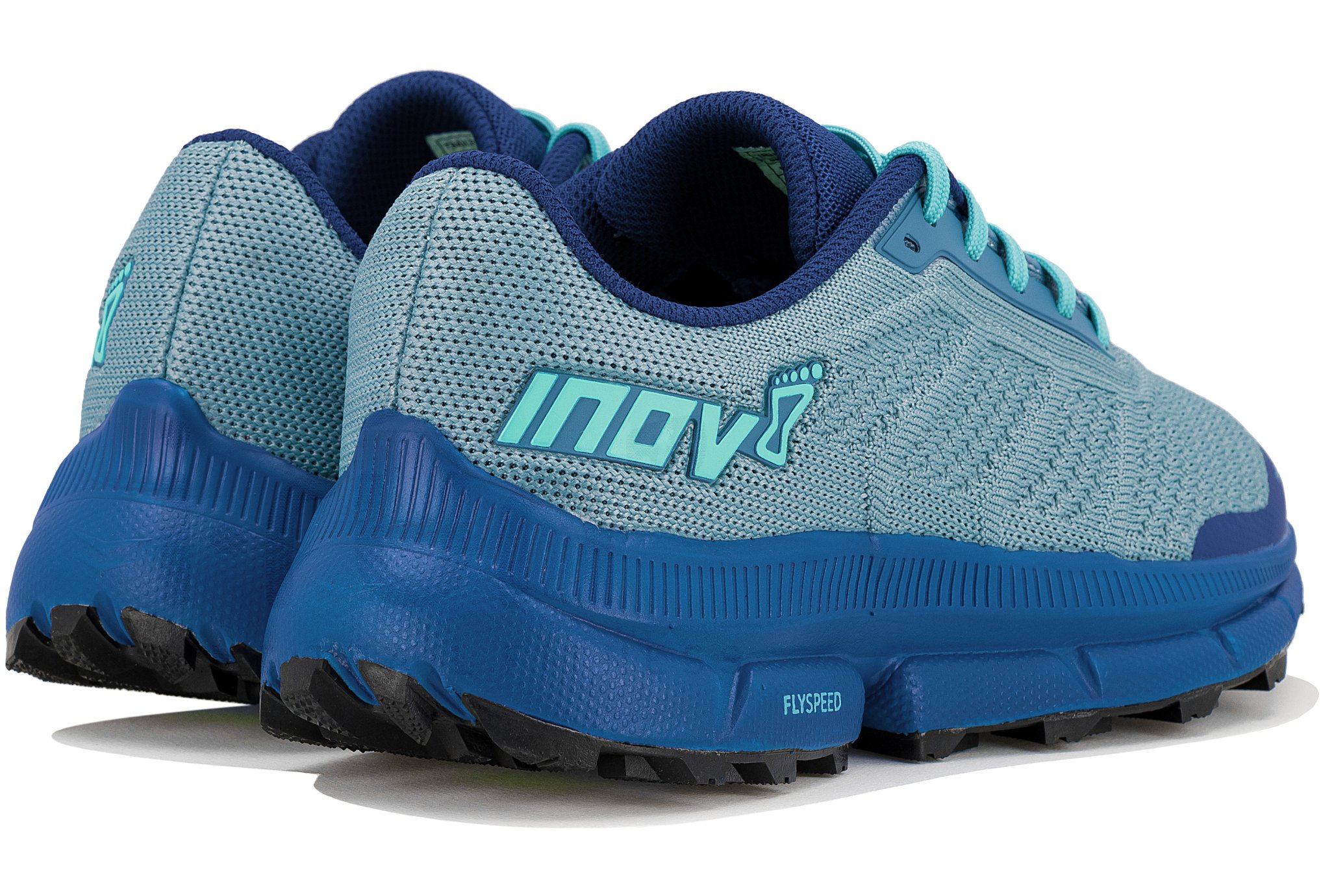 Inov-8 TrailFly Ultra G 280 W