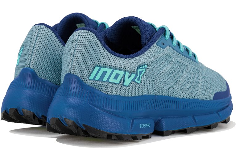 Inov-8 TrailFly Ultra G 280 W