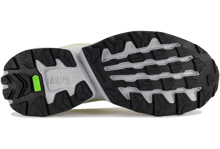 Inov-8 TrailFly Ultra G 280 Damen