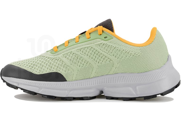 Inov-8 TrailFly Ultra G 280 Damen