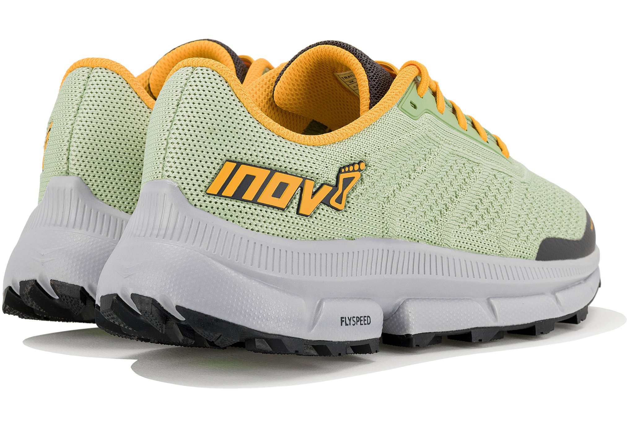 Inov-8 TrailFly Ultra G 280 Damen