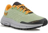 Inov-8 TrailFly Ultra G 280