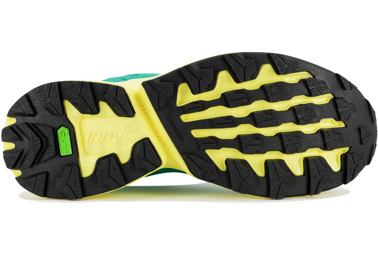 Inov-8 TrailFly Ultra G 280 Damen